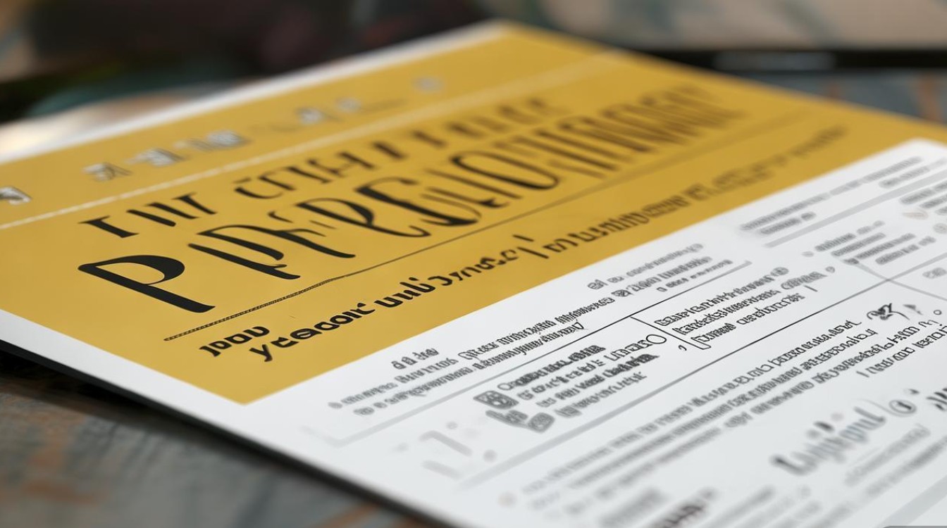 金坛区公开招聘,具体岗位和要求是什么? 金坛区公开招聘,具体岗位和要求是什么?