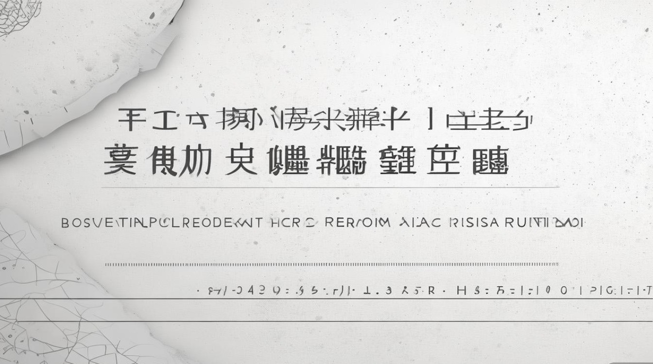 亳州发改委公开招聘,何时报名? 亳州发改委公开招聘,何时报名?