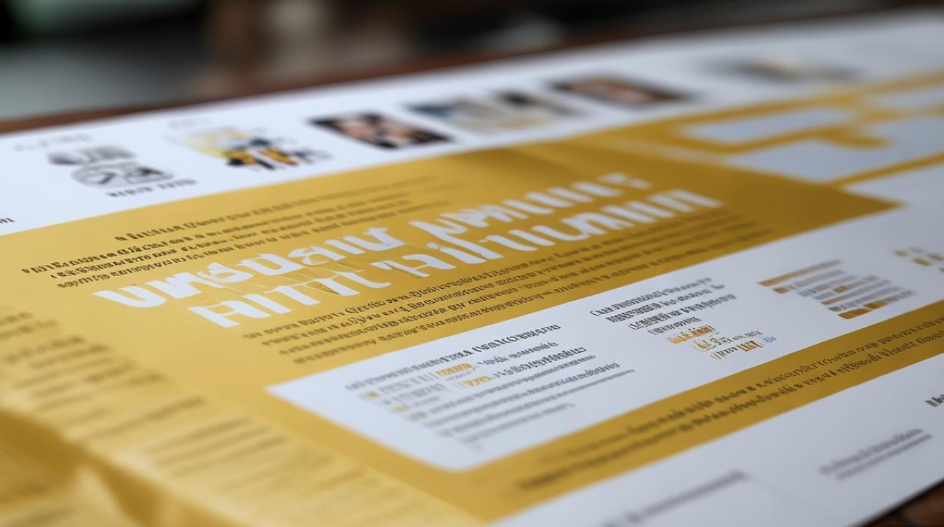 金坛区公开招聘,具体岗位和要求是什么? 金坛区公开招聘,具体岗位和要求是什么?