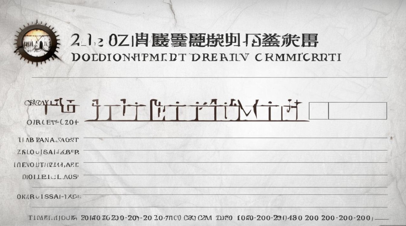亳州发改委公开招聘,何时报名? 亳州发改委公开招聘,何时报名?