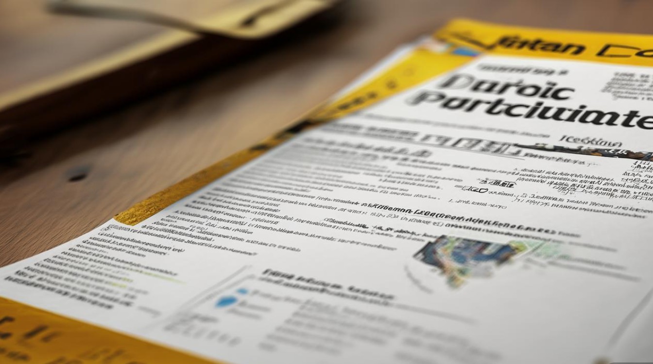 金坛区公开招聘,具体岗位和要求是什么? 金坛区公开招聘,具体岗位和要求是什么?