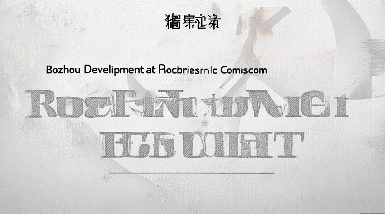 亳州发改委公开招聘,何时报名? 亳州发改委公开招聘,何时报名?