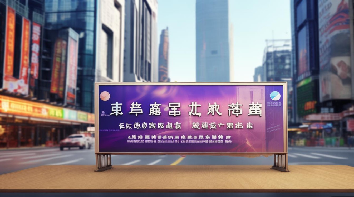 2025温州公开招聘何时开始? 2025温州公开招聘何时开始?