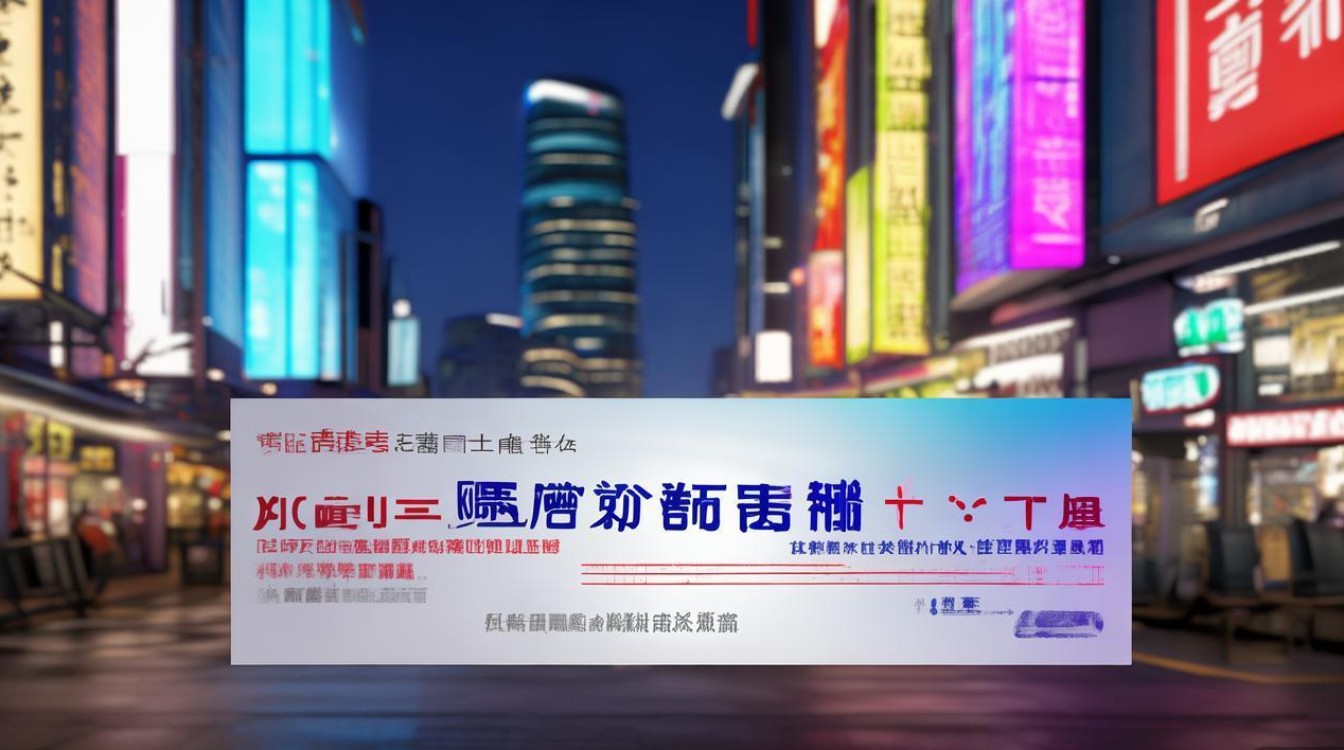 2025温州公开招聘何时开始? 2025温州公开招聘何时开始?