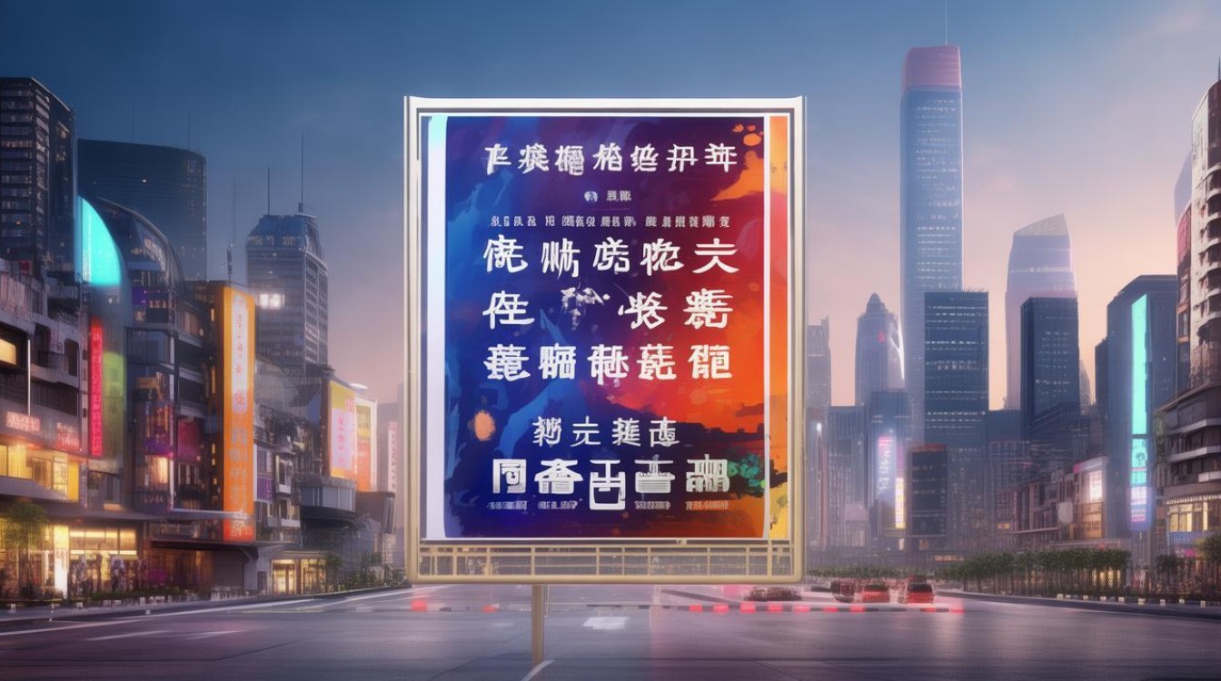 2025温州公开招聘何时开始? 2025温州公开招聘何时开始?