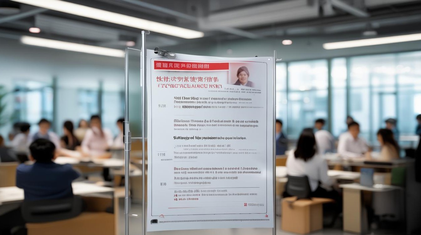 揭阳公开招聘教师,何时开始报名? 揭阳公开招聘教师,何时开始报名?