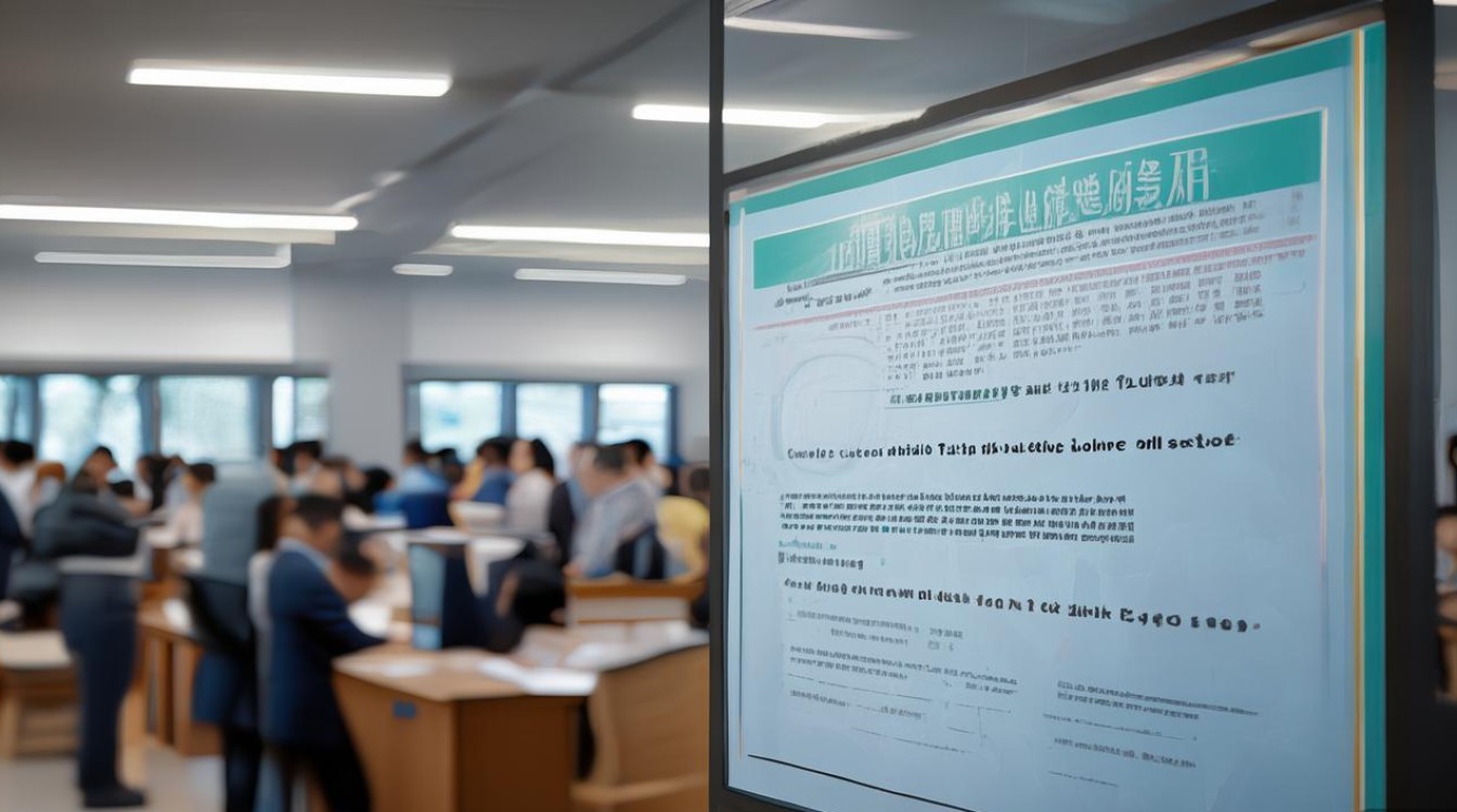 揭阳公开招聘教师,何时开始报名? 揭阳公开招聘教师,何时开始报名?