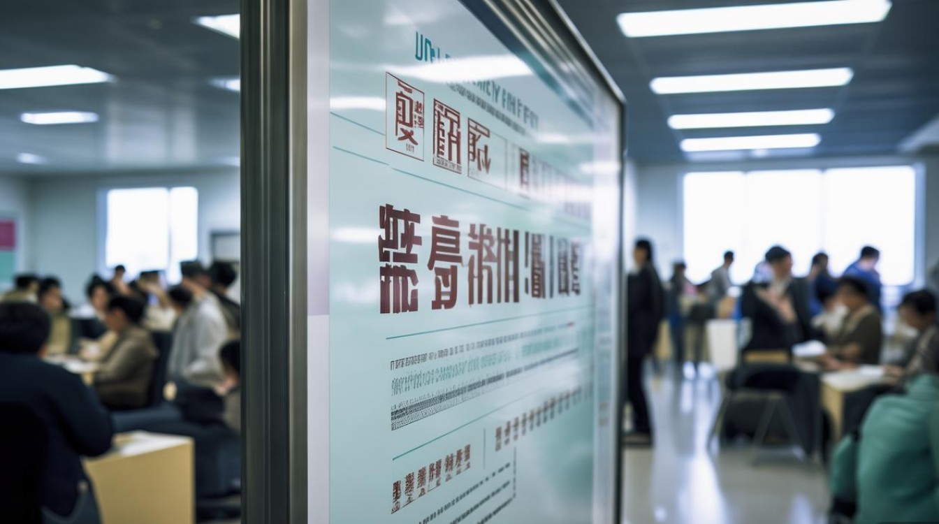 揭阳公开招聘教师,何时开始报名? 揭阳公开招聘教师,何时开始报名?