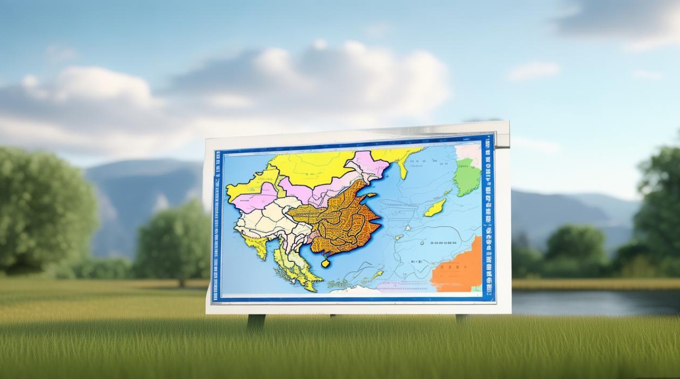 南水北调社招何时开始?报名条件有哪些? 南水北调社招何时开始?报名条件有哪些?