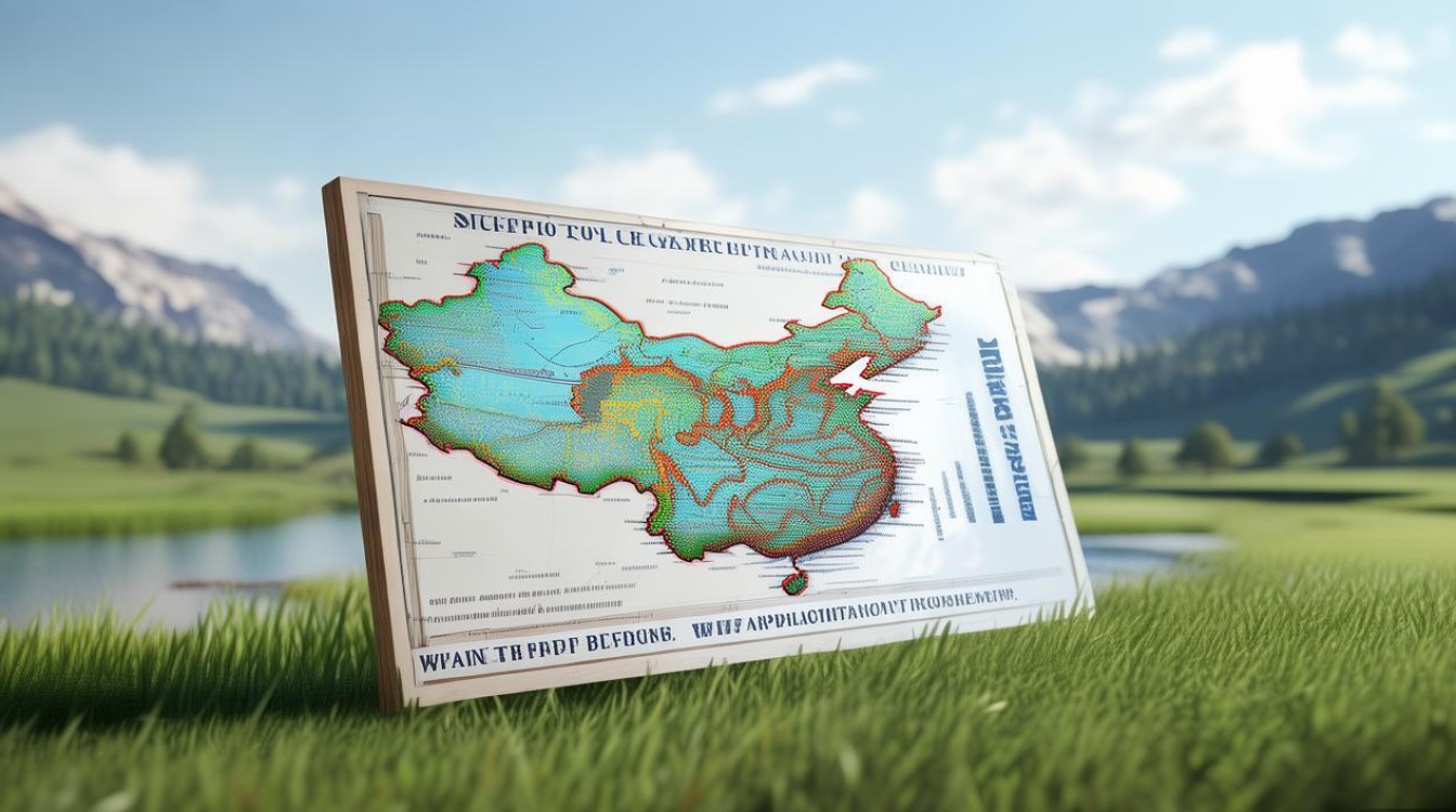 南水北调社招何时开始?报名条件有哪些? 南水北调社招何时开始?报名条件有哪些?