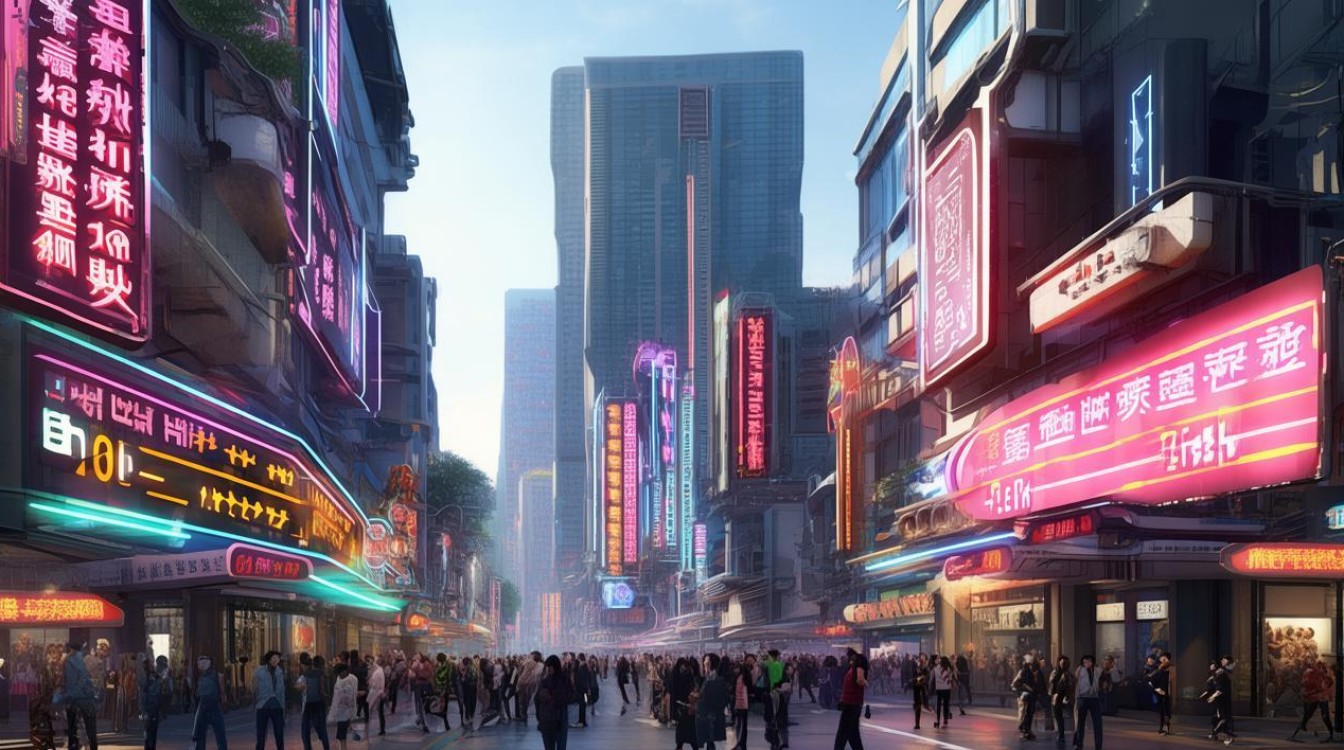 襄垣2025公开招聘何时启动? 襄垣2025公开招聘何时启动?