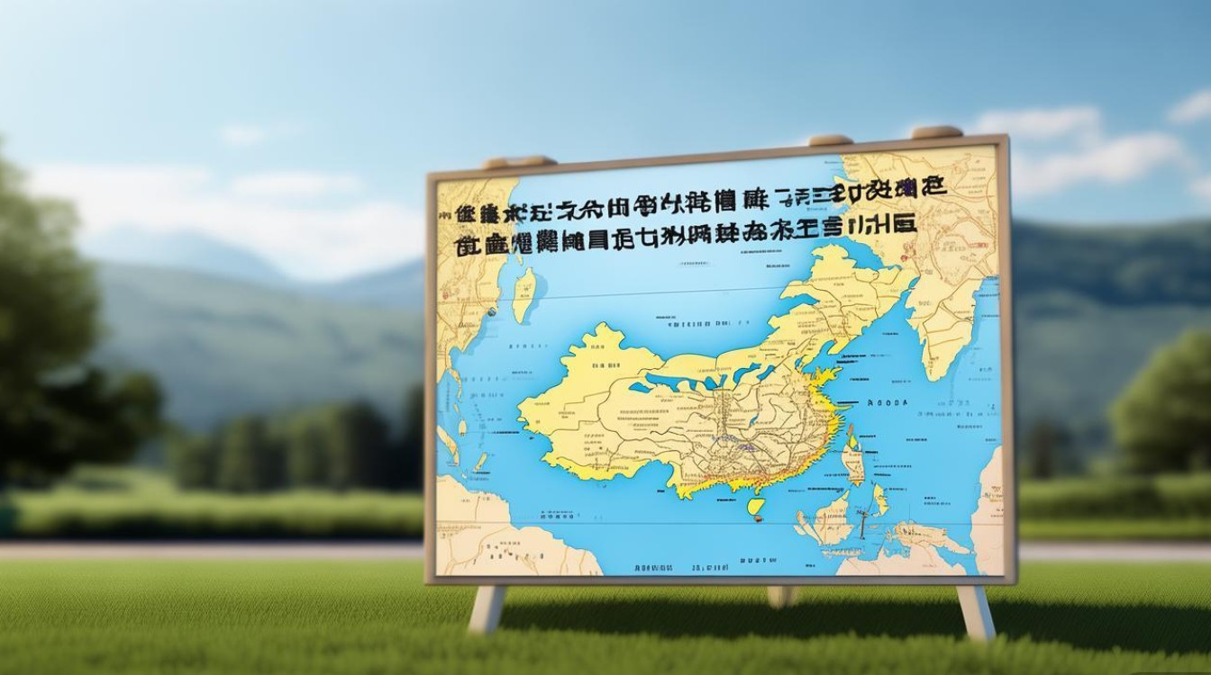 南水北调社招何时开始?报名条件有哪些? 南水北调社招何时开始?报名条件有哪些?