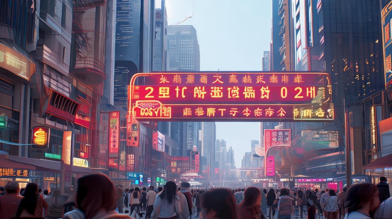 襄垣2025公开招聘何时启动? 襄垣2025公开招聘何时启动?