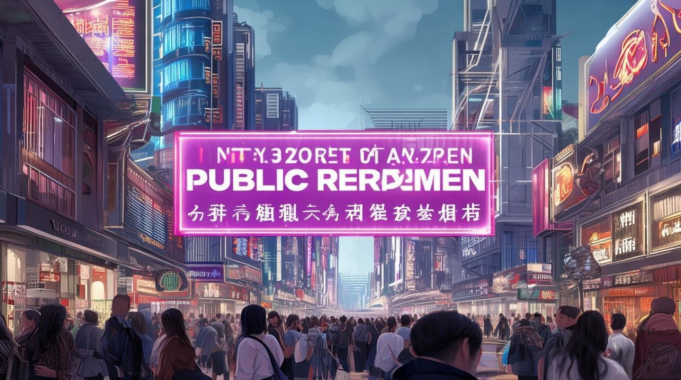 襄垣2025公开招聘何时启动? 襄垣2025公开招聘何时启动?