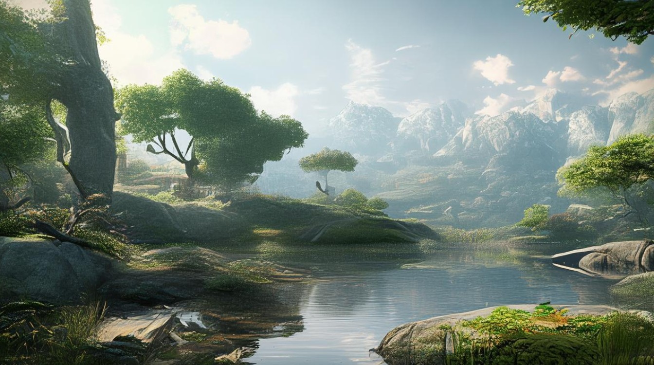 沐足是什么?为何能成养生热门? 沐足是什么?为何能成养生热门?