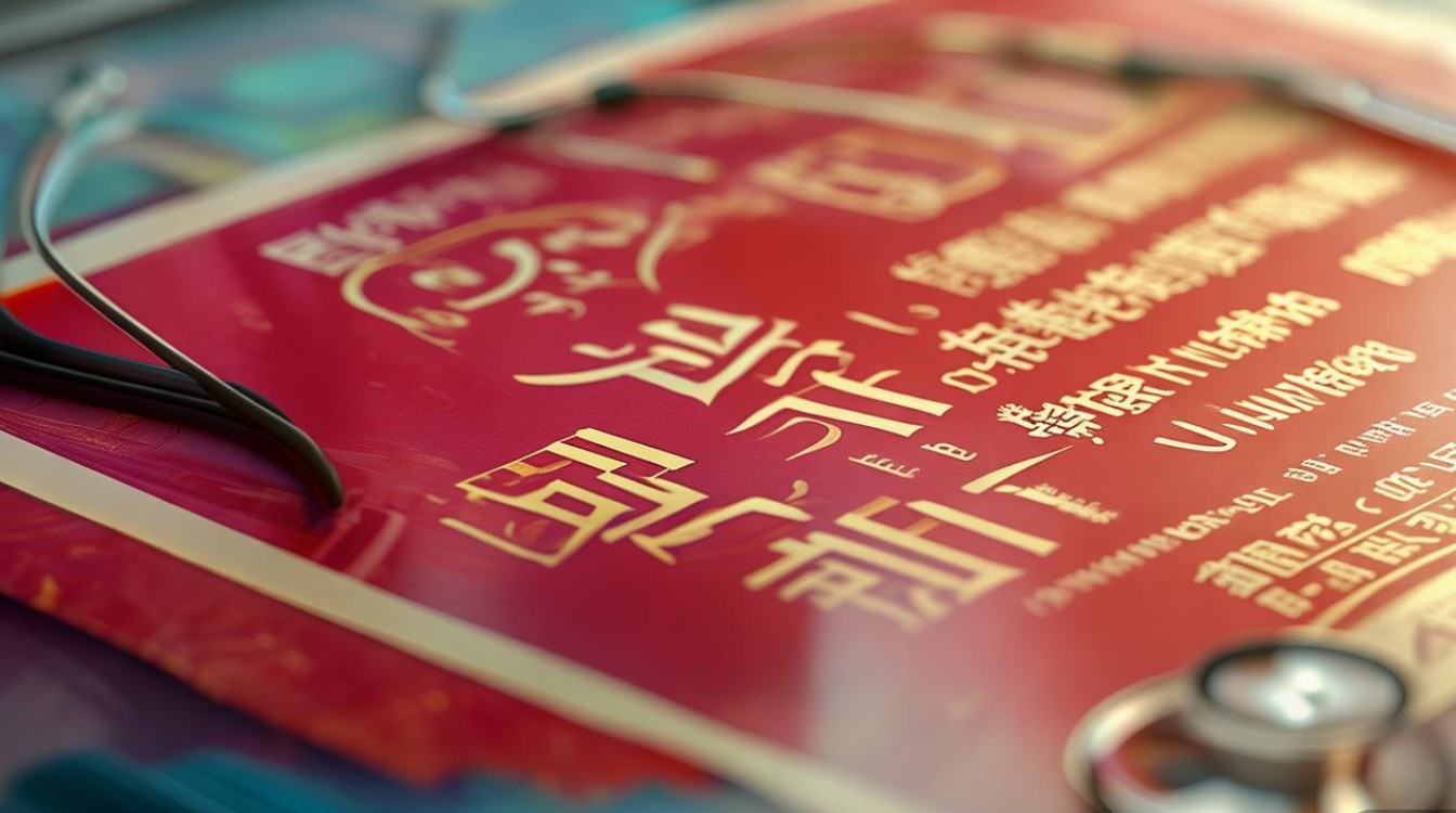 衡阳公开招聘护士,有何具体要求? 衡阳公开招聘护士,有何具体要求?