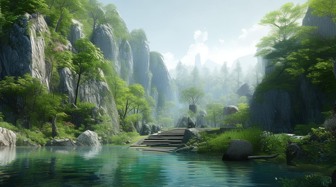 沐足是什么?为何能成养生热门? 沐足是什么?为何能成养生热门?