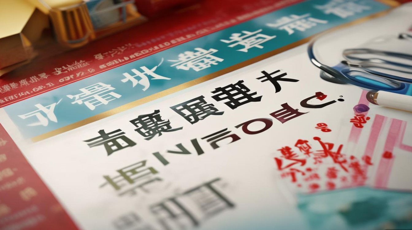 衡阳公开招聘护士,有何具体要求? 衡阳公开招聘护士,有何具体要求?