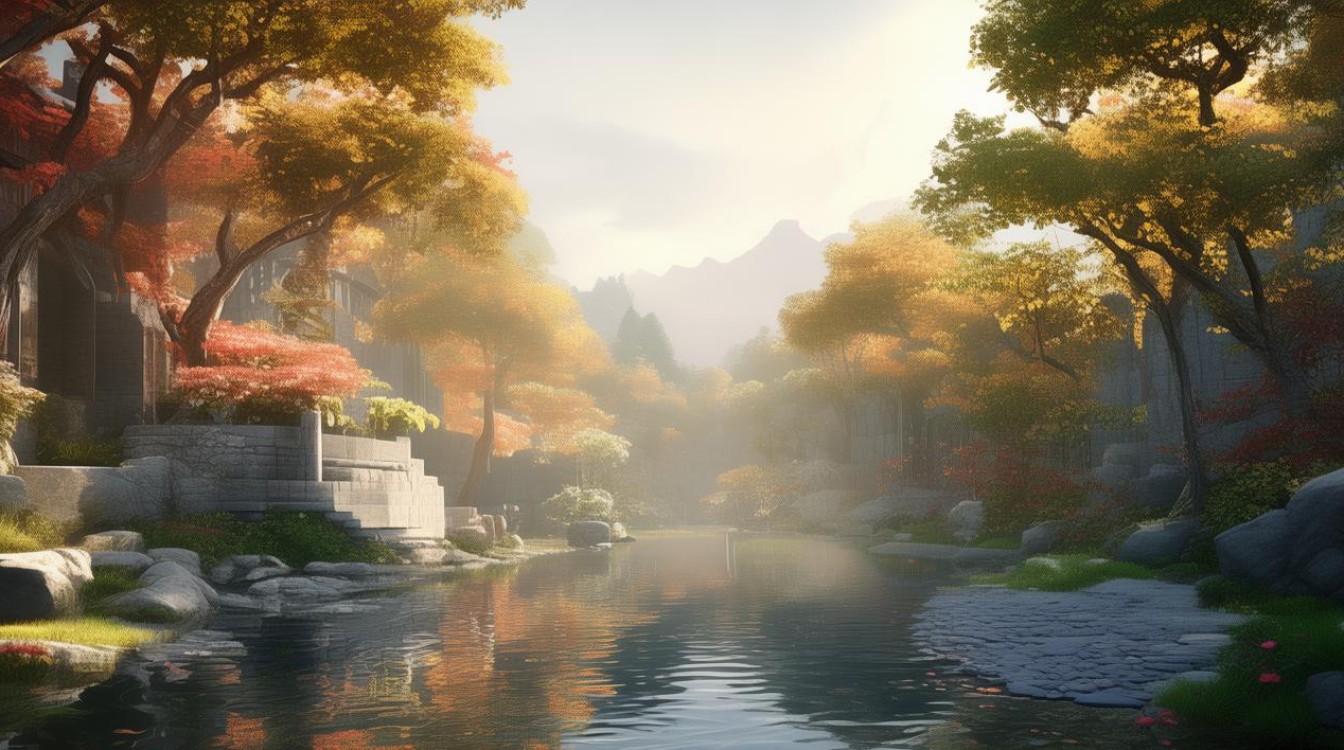 沐足是什么?为何能成养生热门? 沐足是什么?为何能成养生热门?