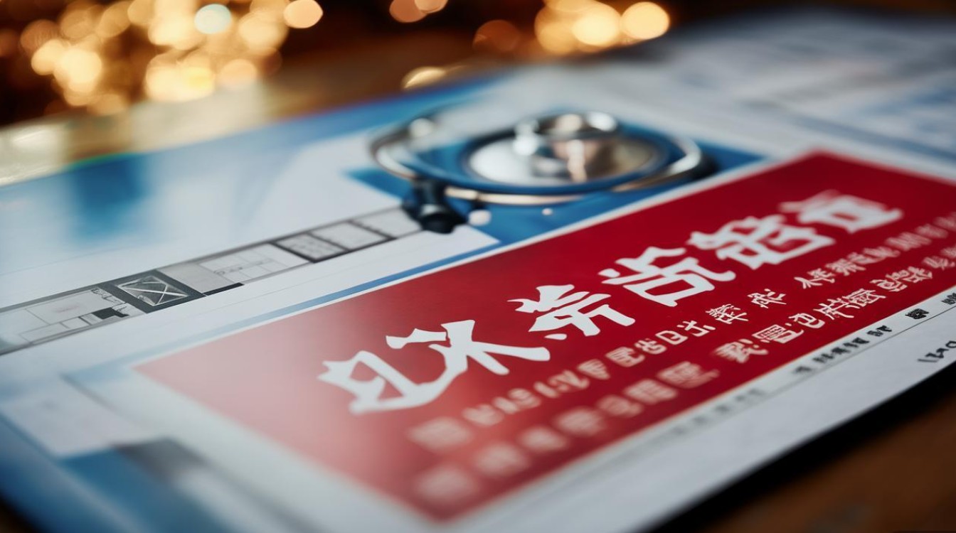 衡阳公开招聘护士,有何具体要求? 衡阳公开招聘护士,有何具体要求?