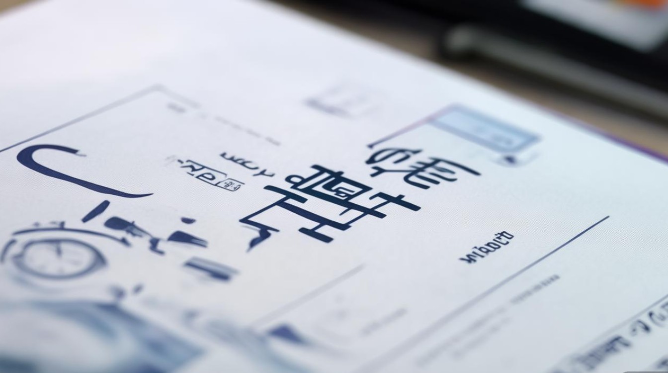 东宁公开招聘教师,何时报名有何条件? 东宁公开招聘教师,何时报名有何条件?