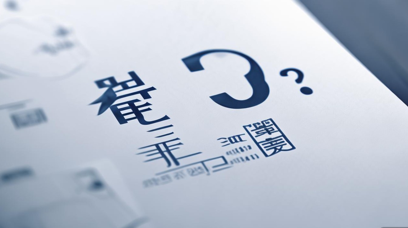 东宁公开招聘教师,何时报名有何条件? 东宁公开招聘教师,何时报名有何条件?