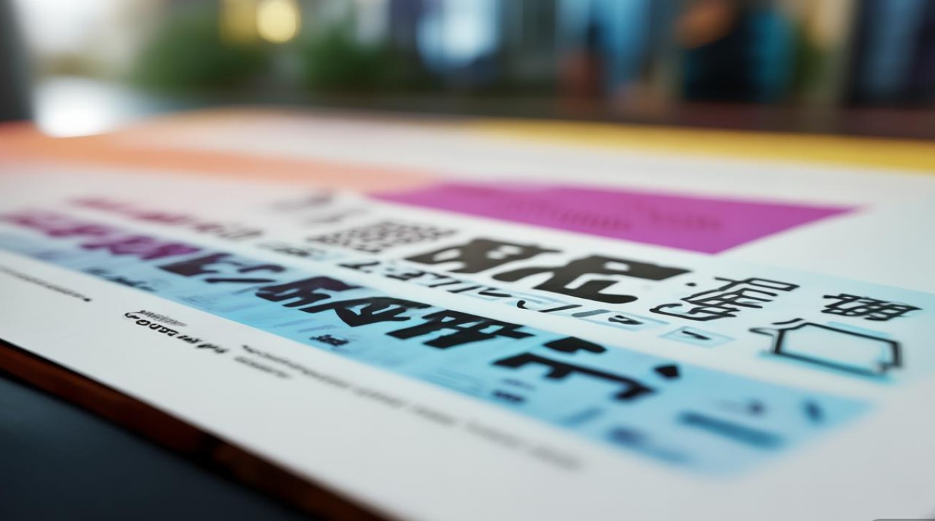 宜州区公开招聘什么岗位?何时报名? 宜州区公开招聘什么岗位?何时报名?