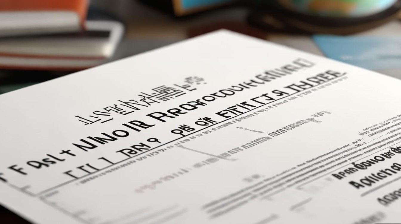 东宁公开招聘教师,何时报名有何条件? 东宁公开招聘教师,何时报名有何条件?