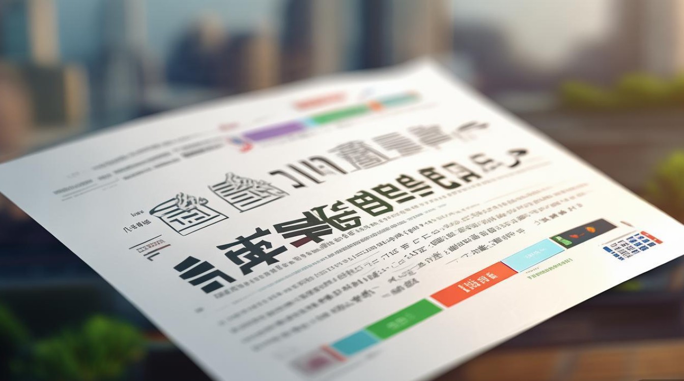 宜州区公开招聘什么岗位?何时报名? 宜州区公开招聘什么岗位?何时报名?