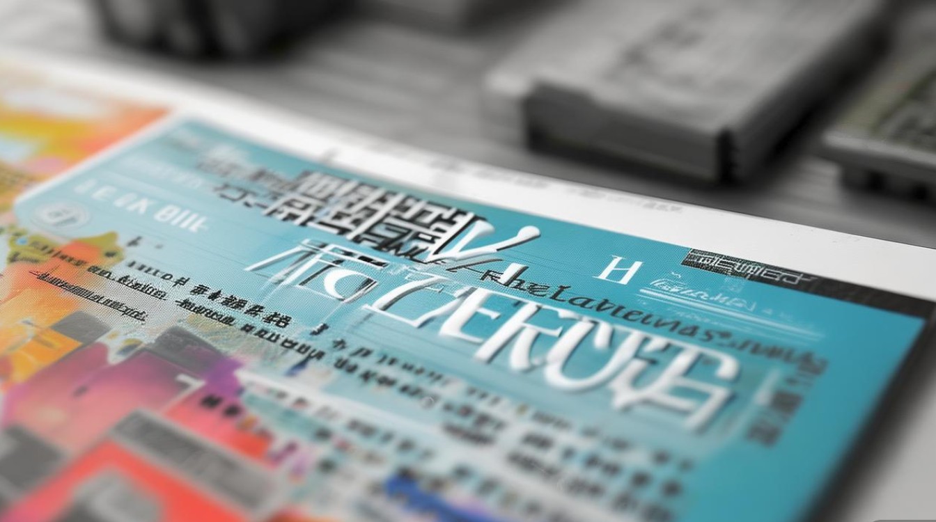 宜州区公开招聘什么岗位?何时报名? 宜州区公开招聘什么岗位?何时报名?