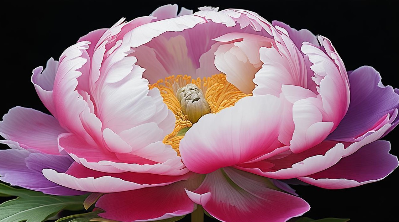 三花有什么独特之处? 三花有什么独特之处?