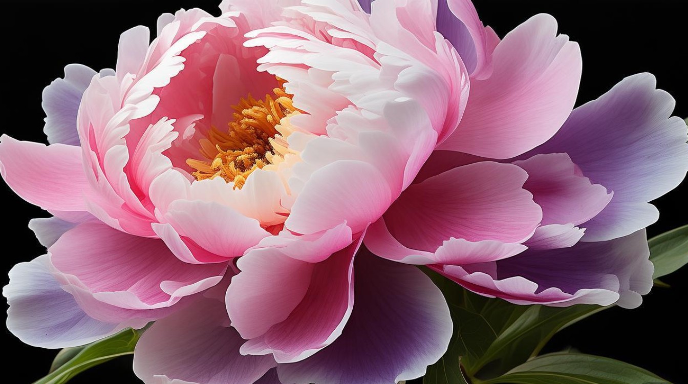 三花有什么独特之处? 三花有什么独特之处?