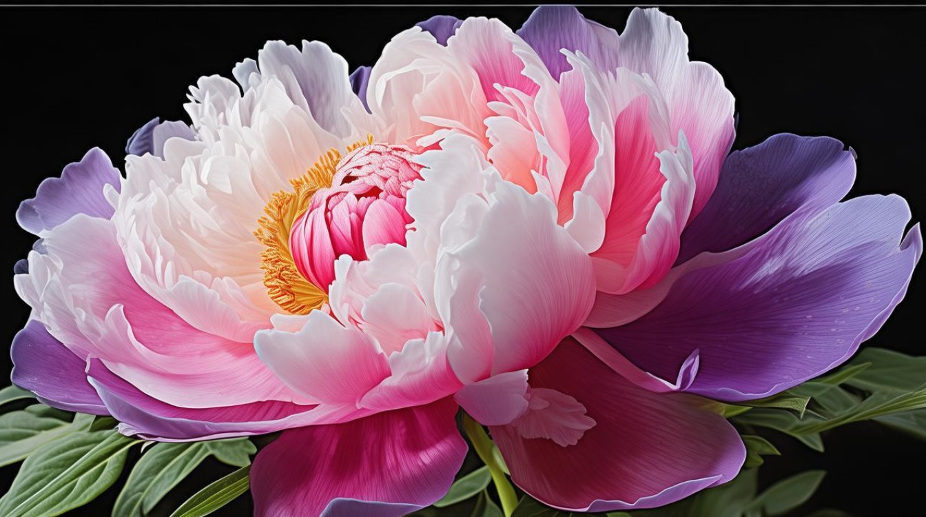 三花有什么独特之处? 三花有什么独特之处?