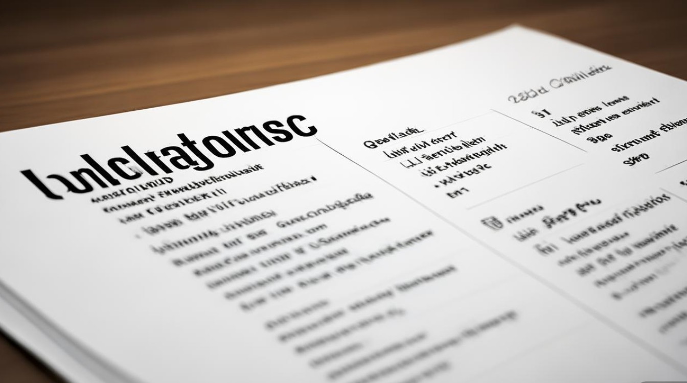 公开招聘岗位类别有哪些? 公开招聘岗位类别有哪些?