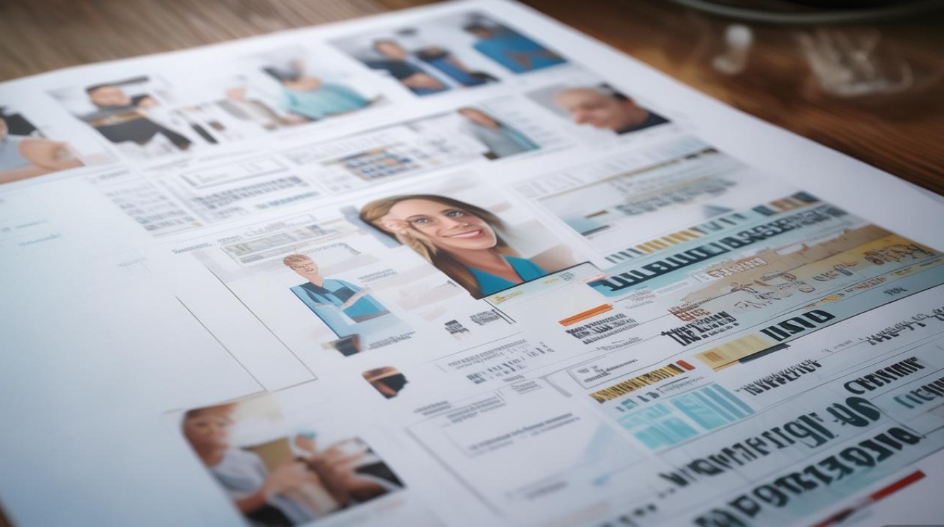 公开招聘岗位类别有哪些? 公开招聘岗位类别有哪些?