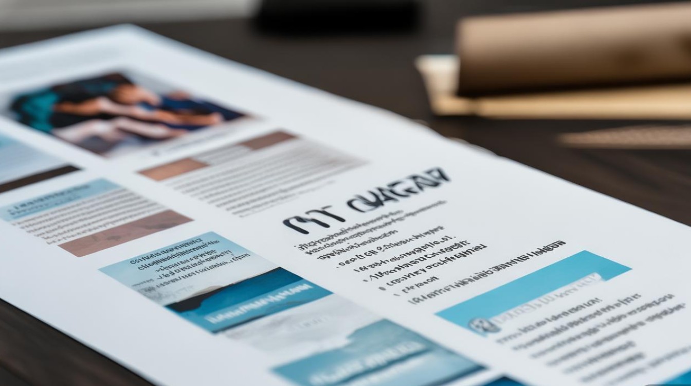 公开招聘岗位类别有哪些? 公开招聘岗位类别有哪些?