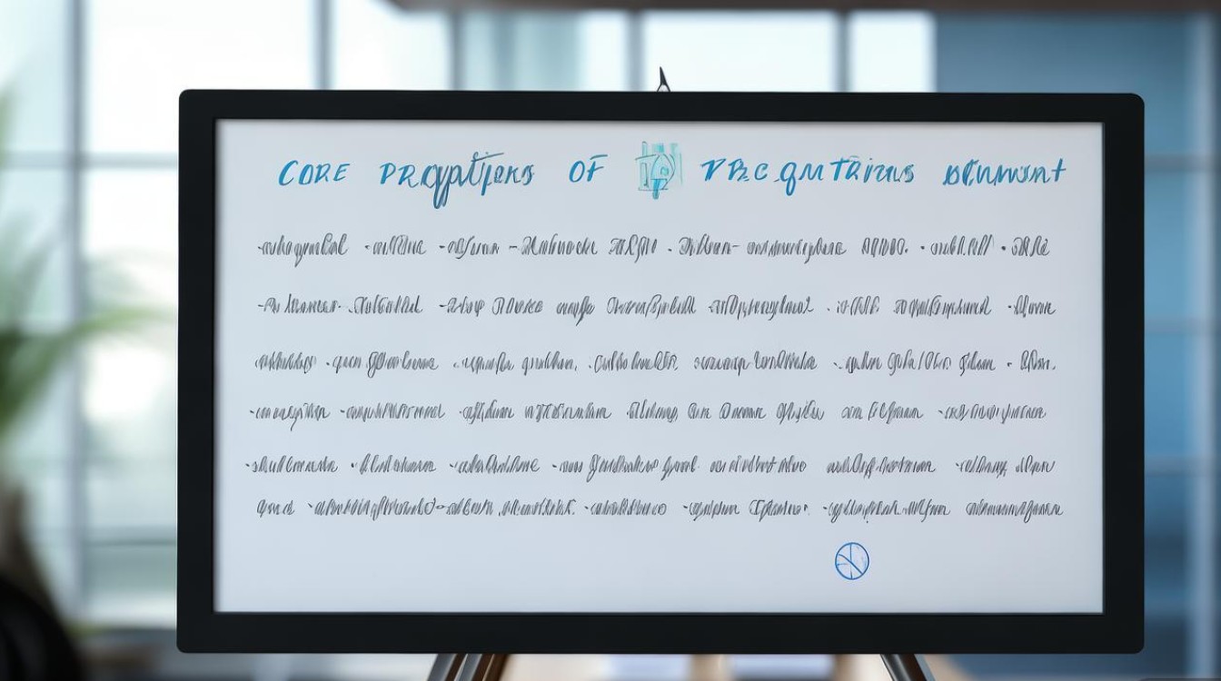 公开招聘原则模式有哪些核心要点? 公开招聘原则模式有哪些核心要点?