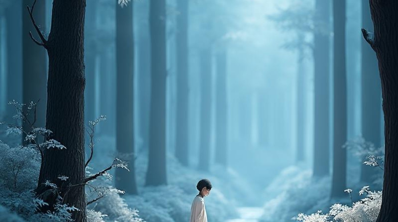 公开招聘原则模式有哪些核心要点? 公开招聘原则模式有哪些核心要点?