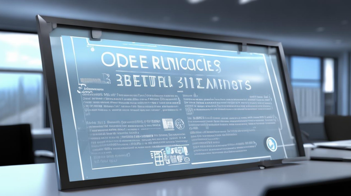 公开招聘原则模式有哪些核心要点? 公开招聘原则模式有哪些核心要点?