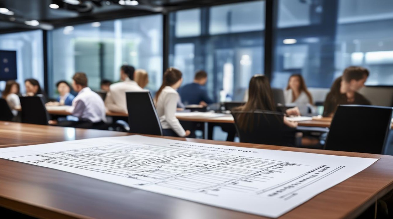 金融领域有哪些热门职业方向? 金融领域有哪些热门职业方向?