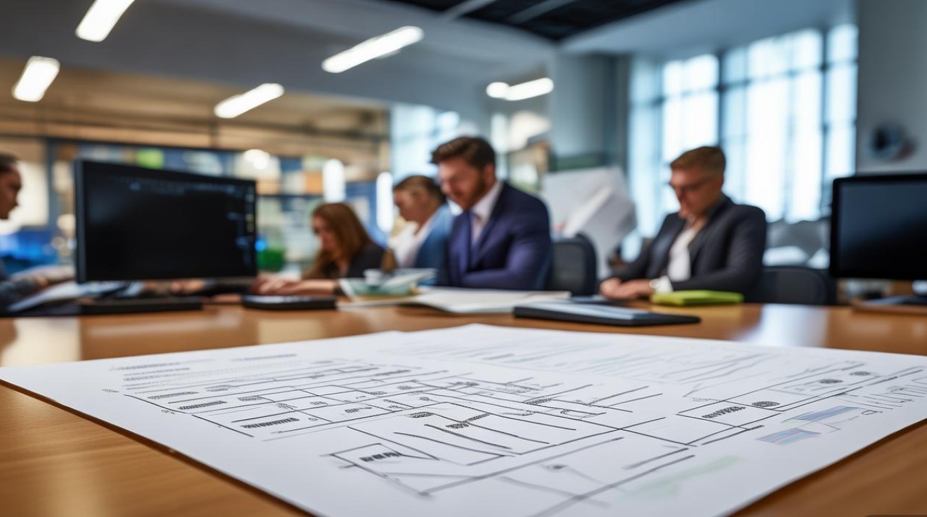 金融领域有哪些热门职业方向? 金融领域有哪些热门职业方向?