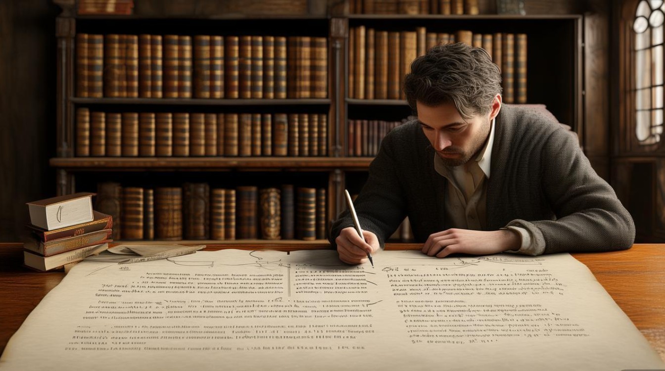 法律渊源究竟指什么? 法律渊源究竟指什么?