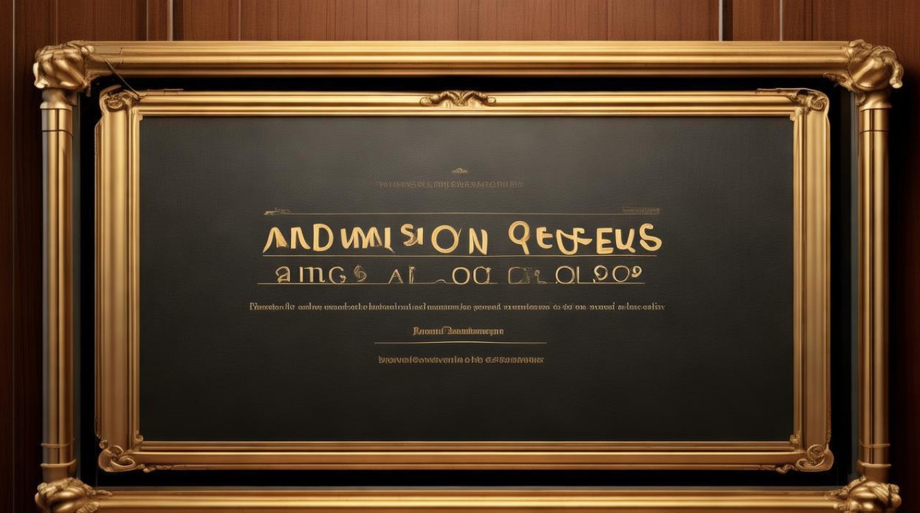 录取结果何时公布? 录取结果何时公布?