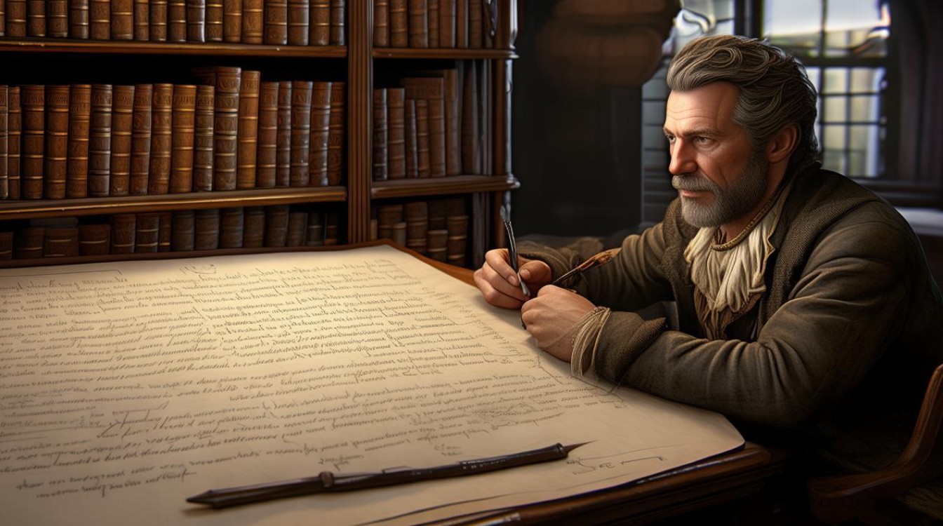 法律渊源究竟指什么? 法律渊源究竟指什么?