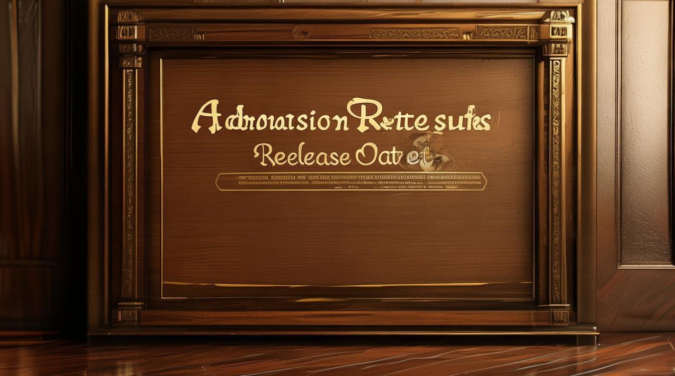 录取结果何时公布? 录取结果何时公布?