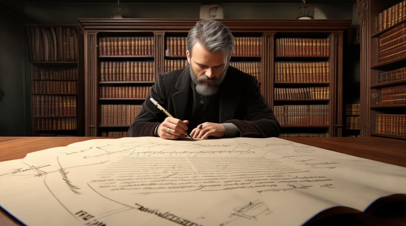 法律渊源究竟指什么? 法律渊源究竟指什么?