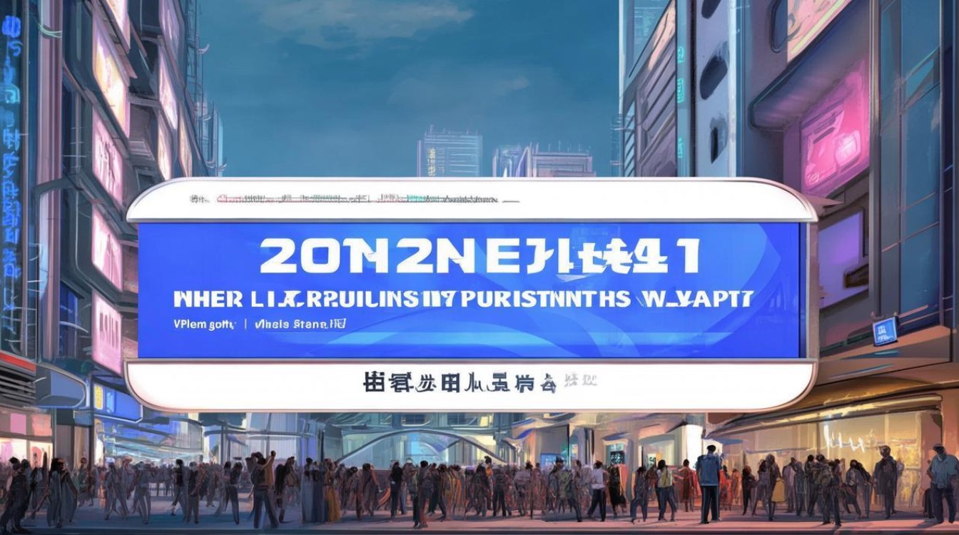 2025宁海公开招聘何时开始?有哪些岗位? 2025宁海公开招聘何时开始?有哪些岗位?