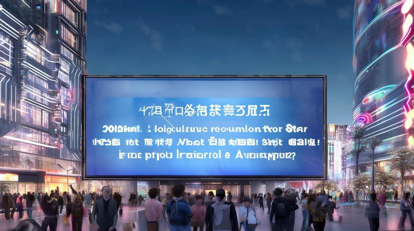 2025宁海公开招聘何时开始?有哪些岗位? 2025宁海公开招聘何时开始?有哪些岗位?