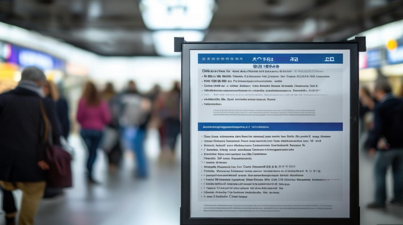 天津地铁公开招聘,有哪些岗位和条件? 天津地铁公开招聘,有哪些岗位和条件?