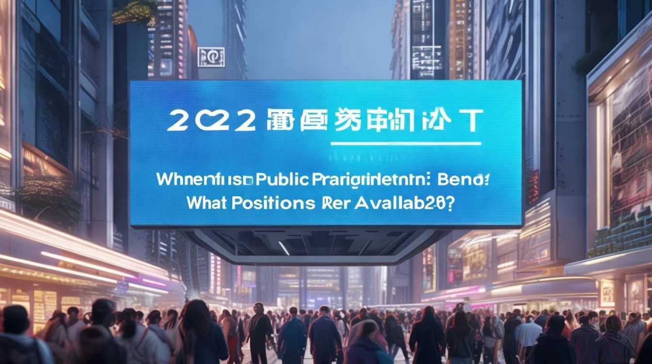 2025宁海公开招聘何时开始?有哪些岗位? 2025宁海公开招聘何时开始?有哪些岗位?